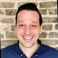 World Group Employee Michael McNally's profile photo