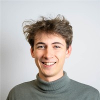Siebe Temmerman Email