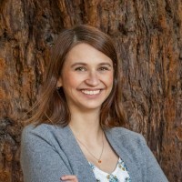 Carrix, Inc. Employee Ally Simpson's profile photo