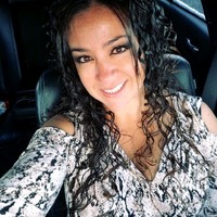 Cascades Healthcare Employee Melanie Hatley's profile photo