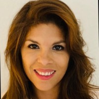 Community School of Naples Employee Jessica Merrill's profile photo