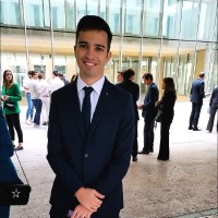 Stefano Taraborrelli Email