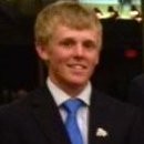 Old Waverly Golf Club Employee Ryan Oliver's profile photo