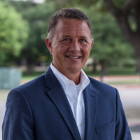 GuardTexas, Inc. Employee Rob Hundza's profile photo