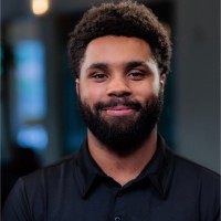 Marcel Smith Email