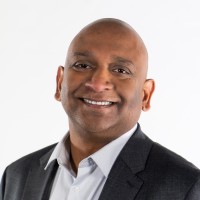 Ebenezer Schubert Email & Phone Number