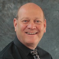 Jeff Reid Email & Phone Number