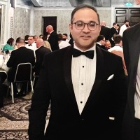 JMDR - JMD Railtech Group Employee Akhil Kumar's profile photo