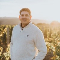 Jeff Chaney Email & Phone Number