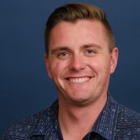 Brian Bickel Email & Phone Number