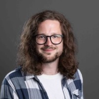 Edd Allen Email