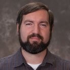 Daniel Schoonover Email & Phone Number