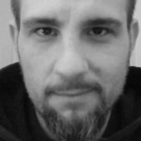 Mike Rolli Email & Phone Number