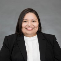 Veronica V. Email & Phone Number