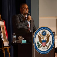 FRANKLIN TOWNE CHARTER ELEMENTARY SCHOOL Employee Mike Murphy's profile photo