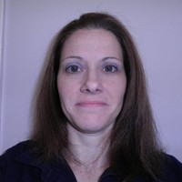 Christina Bernier Email & Phone Number