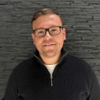 Vallum Associates Employee George W.'s profile photo