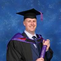 Ryan Fitzer-Hill Email & Phone Number