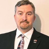 Jason McKinney Email & Phone Number