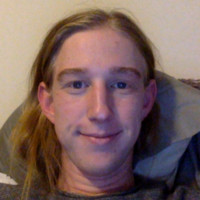 Catawba Valley Medical Center Employee Travis Watts's profile photo