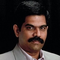 Suren Byrapuneni