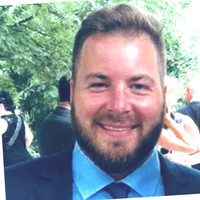 Ville de Repentigny Employee Renaud Petitclerc's profile photo