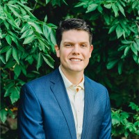 Bank of Grand Lake  Employee Ben Hampton's profile photo