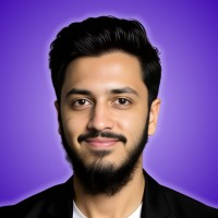 Muhammad Rafay's profile photo