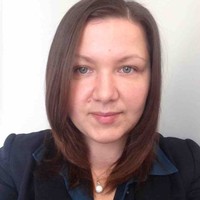 Kamila Krajewska Email