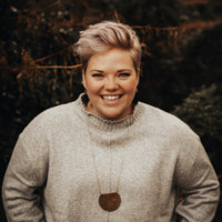 Generosity Feeds Employee Hannah Stokes's profile photo