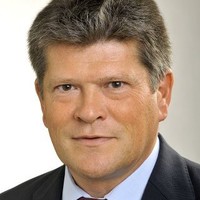 Thomas Sickinger Email & Phone Number