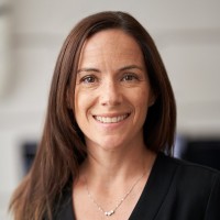 EIT Food Employee Jessica Sansom's profile photo