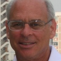 Robert Ploss Email & Phone Number