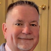 John McMillin Email & Phone Number