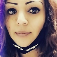 Hollar Employee Yaqueline Lopez's profile photo