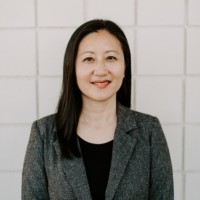 AIRO Employee Jin Gill's profile photo