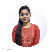 Ramya Kota Email