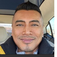 SOMA Dental Employee Nigel Suarez's profile photo