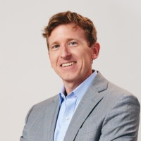 Pharming Group N.V. Employee Robert McCune's profile photo