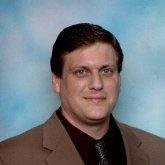 R3 Composites Employee Tom Carpenter's profile photo