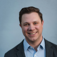 SoCalGas Employee Brian P.'s profile photo