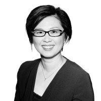 Allianz Holdings plc Employee Hanna Kam's profile photo