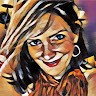 HF Capital Employee Dana Tuck's profile photo