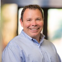 SCS Engineers Employee Carlo Lebron's profile photo