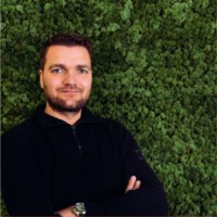 Robin Sijben Email