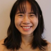 Third World Network Employee Jinghann Hong's profile photo