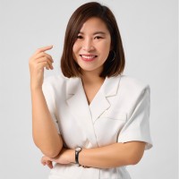 Tuyển Dụng YODY Employee Hong Tran's profile photo