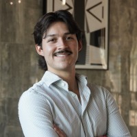 Ian Palos Email & Phone Number