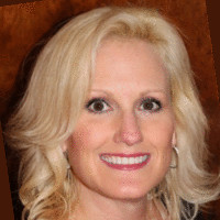 Sandi Edwards Email & Phone Number