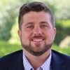 Josh Bohinc Email & Phone Number